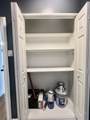 1190 Pleasant Street - Photo 16