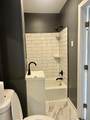 1190 Pleasant Street - Photo 17