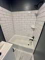 1190 Pleasant Street - Photo 18
