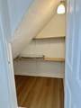 1190 Pleasant Street - Photo 19