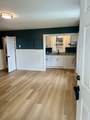 1190 Pleasant Street - Photo 2