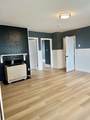 1190 Pleasant Street - Photo 3