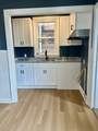 1190 Pleasant Street - Photo 4