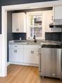 1190 Pleasant Street - Photo 5