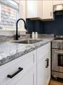 1190 Pleasant Street - Photo 6