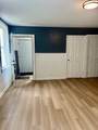 1190 Pleasant Street - Photo 7