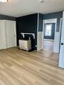1190 Pleasant Street - Photo 8