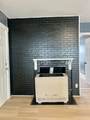 1190 Pleasant Street - Photo 9