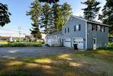 1 Pine Lane - Photo 1