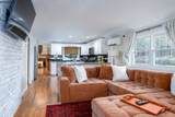 1 Pine Lane - Photo 10