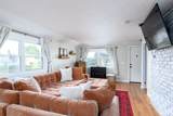 1 Pine Lane - Photo 11