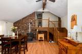 1 Pine Lane - Photo 12