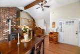 1 Pine Lane - Photo 13