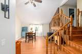 1 Pine Lane - Photo 14