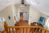 1 Pine Lane - Photo 15