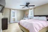 1 Pine Lane - Photo 16