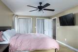 1 Pine Lane - Photo 17