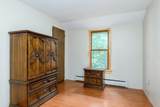 1 Pine Lane - Photo 18