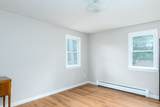 1 Pine Lane - Photo 19