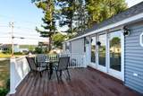 1 Pine Lane - Photo 2