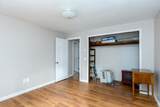 1 Pine Lane - Photo 20