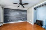 1 Pine Lane - Photo 21