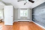 1 Pine Lane - Photo 22