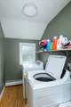 1 Pine Lane - Photo 23
