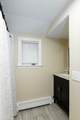 1 Pine Lane - Photo 24