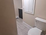 1 Pine Lane - Photo 25