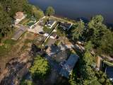 1 Pine Lane - Photo 29