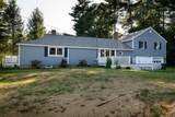 1 Pine Lane - Photo 3
