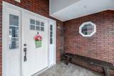 1 Pine Lane - Photo 4
