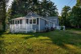 1 Pine Lane - Photo 5
