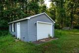 1 Pine Lane - Photo 6