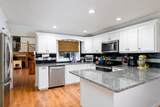 1 Pine Lane - Photo 7