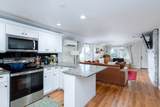 1 Pine Lane - Photo 8
