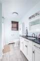 1 Pine Lane - Photo 9