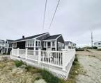 15 Kenilworth St - Photo 1