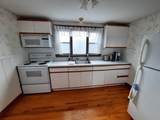 15 Kenilworth St - Photo 10