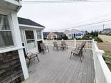 15 Kenilworth St - Photo 2
