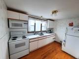 15 Kenilworth St - Photo 4