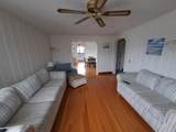 15 Kenilworth St - Photo 5