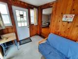 15 Kenilworth St - Photo 6