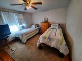 15 Kenilworth St - Photo 7