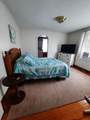 15 Kenilworth St - Photo 8