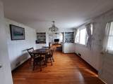 15 Kenilworth St - Photo 9