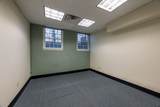 9 Meriam Street - Photo 10