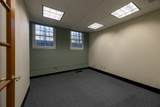 9 Meriam Street - Photo 11