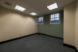 9 Meriam Street - Photo 12